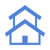 住居確保・生活の支援