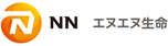エヌエヌ生命保険株式会社