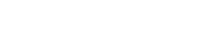 tel:0766-22-9333